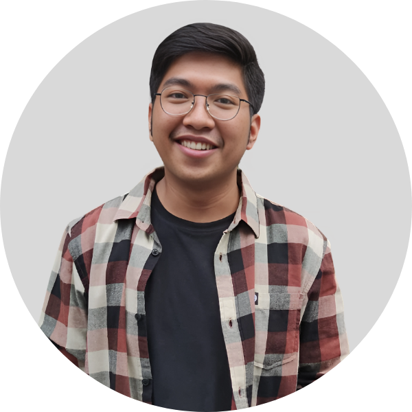 Yeremia Yosefan Pane